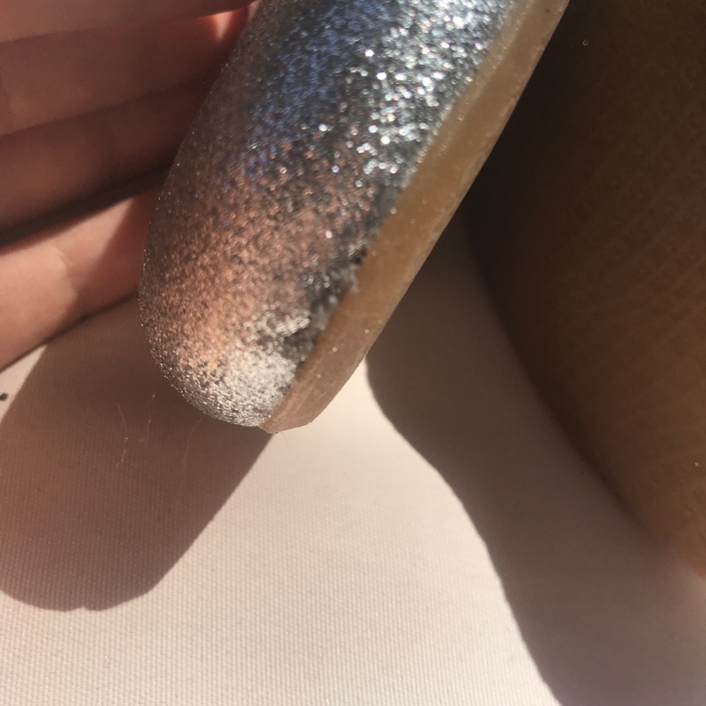 Lnwt Stuart Weitzman Flat - image 4